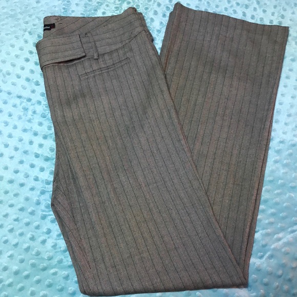 Adrienne Vittadini trousers (12) - Picture 3 of 5